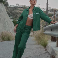 Pit Stop Drill Shirt - Military Green 11 Pit Stop Drill Shirt - Military Green -Outfityo Sales 4e56432a25794249a92003bebc21ed08 scaled