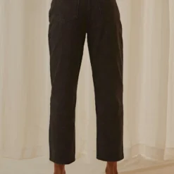 Afends Shelby Organic Denim Floral Jean - Washed Black 11 Afends Shelby Organic Denim Floral Jean - Washed Black -Outfityo Sales 4fb17f3b3a7c40ec80e6daa7caea7949 scaled