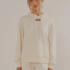 Retreat Hoodie - Coconut Milk -Outfityo Sales 4fd1e3f8f7fa42e39f8ba9b238251bcd scaled