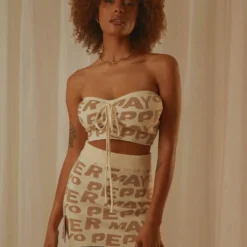 Our Village Knit Crop - Latte Logo -Outfityo Sales 4fdbacbff5ca4693b711ac82ab28d7f9 d7cb2025 75de 43a4 8169 24e997f29a37 scaled