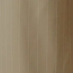 Mia Oversized Blazer - Stone Pinstripe -Outfityo Sales 50c282ccf6c94f57b992879738bad0b8 scaled