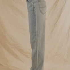 Lee Beau Jean - Revamp Blue -Outfityo Sales 53b442b7f8844397be3efcac54fe18bc 786100c1 5e8b 4177 8559 a29c923e50f8 scaled