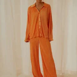 90s Muse Pants - Tangerine -Outfityo Sales 54c68595c79c469db9135035958e1024 scaled