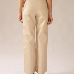 Bad To The Bone PU Pants - Stone -Outfityo Sales 54e5799babf3429ba7ab9782e6c05ab7 1ebd17f0 df08 48d6 92d9 26b20241426a