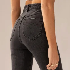 Original Straight Jean - Brad Black -Outfityo Sales 5509373e37c7450b9d4c29181fc68d04 5fcf21d0 66a3 4d62 9d8a b1483d70492a