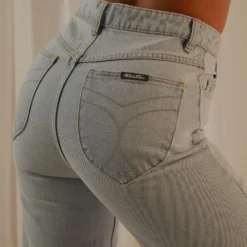 Heidi Jean - Holiday Blue Organic 12 Heidi Jean - Holiday Blue Organic -Outfityo Sales 5a6497a5dab3414db46af7e97f8d34eb