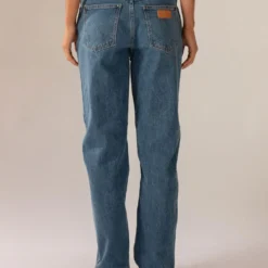 Wrangler Cindy Relaxed Straight - Exploration 11 Wrangler Cindy Relaxed Straight - Exploration -Outfityo Sales 5b29ee856cd341c69bb38b0ab62cb104