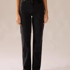 Lee High Straight 80 Jean - Galactic Black -Outfityo Sales 5be660a0263c496ea05c48942d43a661 a42cc5cb 3f63 4de3 bd88 b320a4ab0d58