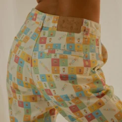 California Pant - Cocktail Hour -Outfityo Sales 5dcb70acf1aa4ed48db32ea59cd5407d scaled