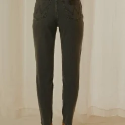 Wrangler Drew Jean - Equilibrium Fade -Outfityo Sales 5e6e9bb6aaac4380852457087524d898 scaled