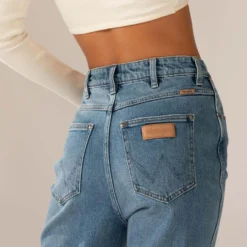 Wrangler Drew Jean - Wanderlust -Outfityo Sales 5e923b6f2152494b940869720fbaf538