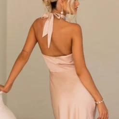 You And I Satin Maxi Dress - Pink Cloud 10 You And I Satin Maxi Dress - Pink Cloud -Outfityo Sales 607d48a4942f4e20881bf1bb1319daaa 0b1dc8a1 bb5e 4838 b367 829bda03962e scaled