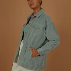 Binx Longline Cord Jacket - Marine 9 Binx Longline Cord Jacket - Marine -Outfityo Sales 63ff6ce97e6d46e1963f8f2535cee7ee scaled