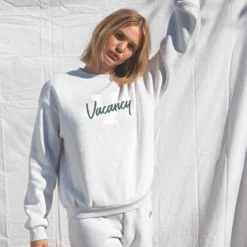 Campus Crew - Grey Marle 23 Campus Crew - Grey Marle -Outfityo Sales 66e5d69e2a4d42ba9dca50e8a5558a63