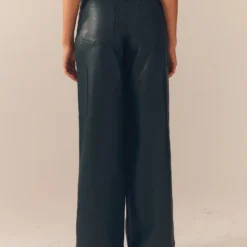 In My Natural Element PU Pants - Dark Forest 8 In My Natural Element PU Pants - Dark Forest -Outfityo Sales 693bb18ca549456b8dd9dbbb238d2d27 scaled