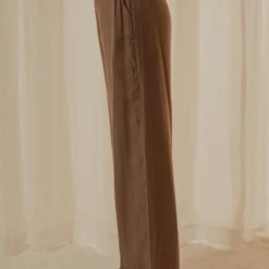 Gia Cupro Pant - Ash -Outfityo Sales 6b084feb43b54bcfb125bba73362011d scaled