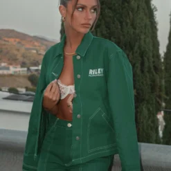 Pit Stop Drill Shirt - Military Green 9 Pit Stop Drill Shirt - Military Green -Outfityo Sales 6c3cf11264f64bc39c37de8ebcf77127 scaled