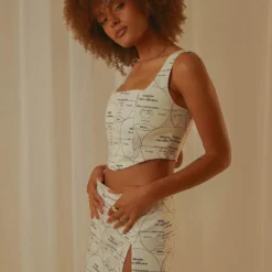 Big Dreams Bustier Top - Pastel Mixtape -Outfityo Sales 6c7d168b142d4625adf0d92ba3883c14 78ced9ba b9c1 4c53 a71a d8faacc5c4c4 scaled