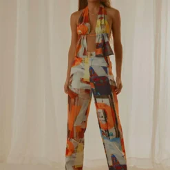 Ticket To Nowhere Pants - PM Film Graphic 10 Ticket To Nowhere Pants - PM Film Graphic -Outfityo Sales 6c7d48645fc941248464c535355859cd scaled