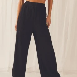 Give Me A Feeling Pants - Black 9 Give Me A Feeling Pants - Black -Outfityo Sales 6cf440dcdd3c4bb48e7cde169f1a60fd 8bd263b8 5cd6 4f3e a711 d0b4e081a2b7