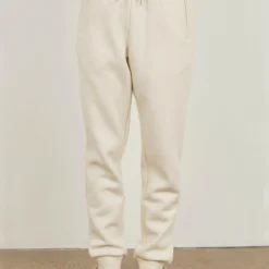 Carter Classic Trackpant - Ecru -Outfityo Sales 6d3cf52f667f40c7a1fae14f4832b6f7 scaled