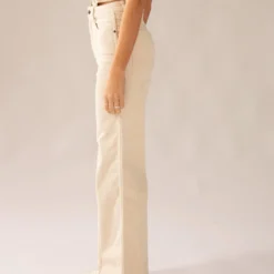 Wrangler Hi Bells Jean - Chalk Cord 10 Wrangler Hi Bells Jean - Chalk Cord -Outfityo Sales 6e2edec7c5864e00b87e4e0c6c01bbc2