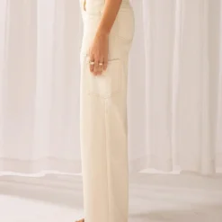 Working Overtime Utility Cargo Pants - Mineral -Outfityo Sales 6eee70f9951249b1898aef6b57b7d5be