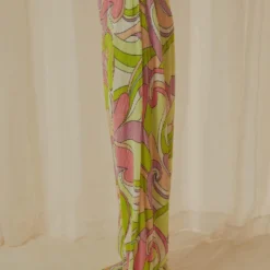 90s Muse Pants - Retro Swirl -Outfityo Sales 7086b99fe16144b0affc82e20270829f scaled