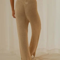Monaco Knit Pant - Bone 9 Monaco Knit Pant - Bone -Outfityo Sales 70abafaad2c94c0d852967e687768d22 scaled