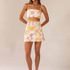 Sitting In The Sun Crop Top - Under The Palms 8 Sitting In The Sun Crop Top - Under The Palms -Outfityo Sales 7265fe77b8534663a6a8ca1f55602ab2