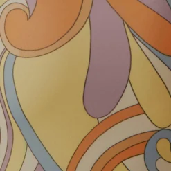 Into The City Mesh Maxi Dress - Retro Swirl -Outfityo Sales 72d594493a0a4f1e9aabf1ac34e00880 scaled