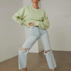 Wrangler Lita Jean - Clairvoyant -Outfityo Sales 72f3160c18a54b739d3413ca456dd5d1