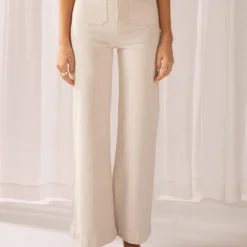 Sailor Jean - Comfort Salt -Outfityo Sales 732414a871534bf6a64312615eb66342