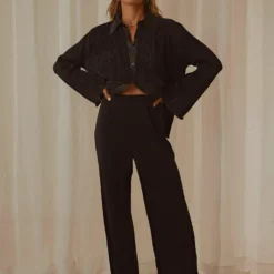 90s Muse Pants - Black -Outfityo Sales 73368f9608cd4bde9acb99e8cb8d8b24 scaled
