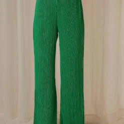 90s Muse Pants - Jade Green -Outfityo Sales 775ed9ea3934453393ce528cf6ed3ab7 scaled