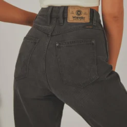 Wrangler Lita Jean - Moonshadow