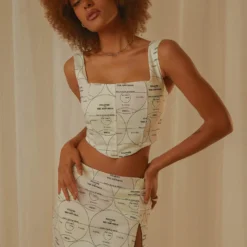 Big Dreams Bustier Top - Pastel Mixtape -Outfityo Sales 7a16527b9c314737b0ed94f0c659a212 566ae7ea 30ac 4cf8 9404 e9b466994b4e scaled