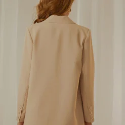 Italian Cities Blazer - Cream -Outfityo Sales 7cf2f6e492134b0bb409dfd82c3d5360 scaled