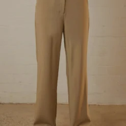 Kat Suit Pants - Sage 8 Kat Suit Pants - Sage -Outfityo Sales 7d86efd200214125b19c43914b754943 scaled