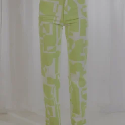 Electric Avenue Pants - Lime 7 Electric Avenue Pants - Lime -Outfityo Sales 7e15836c708146bd869409a6ba3750c6 scaled