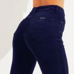 Eastcoast Flare Pants - Midnight Cord 7 Eastcoast Flare Pants - Midnight Cord -Outfityo Sales 82b598bf694c4cdc9da95c7902e9aae2 95094fb4 104b 4a47 bba4 c925b4858c88