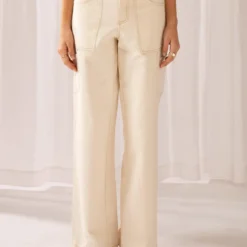 Working Overtime Utility Cargo Pants - Mineral -Outfityo Sales 8426d95f807140f3986dc7d85bfa7447