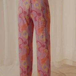 90s Muse Pants - Psychedelic 9 90s Muse Pants - Psychedelic -Outfityo Sales 845cd4aa78cb4f5d9d5d1f968948cc84 scaled