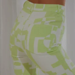Electric Avenue Pants - Lime 6 Electric Avenue Pants - Lime -Outfityo Sales 84efde1d78c647f9b0f91ca514bbbc14 scaled