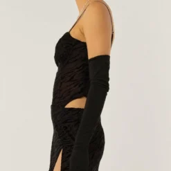 Put Me First Bodysuit - Burnout Black 9 Put Me First Bodysuit - Burnout Black -Outfityo Sales 8515fc00468a4ba192a6afa35f05f573