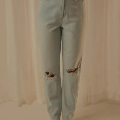 Lee High Moms Jean - Universe Wash 8 Lee High Moms Jean - Universe Wash -Outfityo Sales 853845ecef74447aaf29cdf477191bfa scaled
