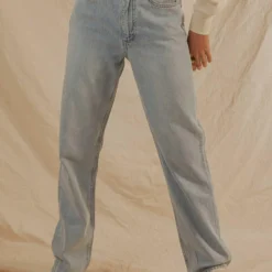 Lee Beau Jean - Revamp Blue -Outfityo Sales 85ec276c28764822b839f5856e7fd95c 69a4162f c873 44bc 8e79 73d80237c6fc scaled