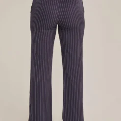 Farewell Forever Pants - Pinstripe -Outfityo Sales 866e3bdb0bdf42c59978d64676a1ed40 scaled