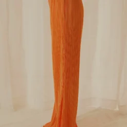 90s Muse Pants - Tangerine -Outfityo Sales 8707d9ac03194eb4b703f508d865324e scaled