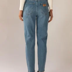 Wrangler Drew Jean - Wanderlust -Outfityo Sales 877dcca745c7461ca9e1e63934ba2f05